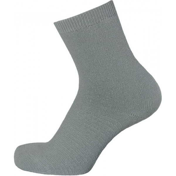 Teplé froté ponožky